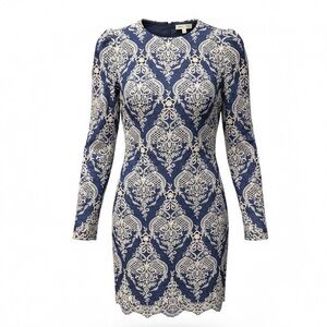 Adelyn Rae Dress